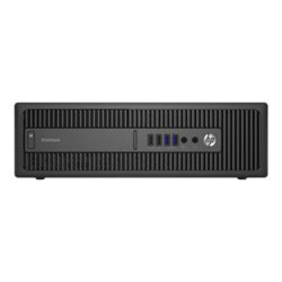 HP EliteDesk 800 G2 SFF Intel Core i7-6700 8GB 256G SSD Windows 10 Professional HP EliteDesk 800 G2 SFF Intel Core i7-6700 8GB 256G SSD Windows 10 Professional